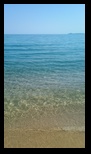 Halkidiki - Athos - Kakoudia Beach -03-09-2025 - Bogdan Balaban